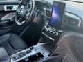 Ford Explorer ST-Line Plug-in-Hybrid 4x4 3.0 EcoBoost Black - thumbnail 14