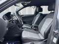 Volkswagen Tiguan R-Line*Highline*4Motion*Pano*ACC* Gris - thumbnail 13