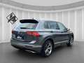 Volkswagen Tiguan R-Line*Highline*4Motion*Pano*ACC* Gris - thumbnail 3