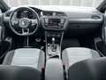 Volkswagen Tiguan R-Line*Highline*4Motion*Pano*ACC* Gris - thumbnail 26