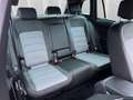 Volkswagen Tiguan R-Line*Highline*4Motion*Pano*ACC* Gris - thumbnail 17