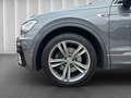 Volkswagen Tiguan R-Line*Highline*4Motion*Pano*ACC* Gris - thumbnail 8