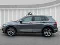 Volkswagen Tiguan R-Line*Highline*4Motion*Pano*ACC* Gris - thumbnail 7