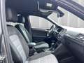 Volkswagen Tiguan R-Line*Highline*4Motion*Pano*ACC* Gris - thumbnail 18