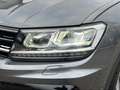 Volkswagen Tiguan R-Line*Highline*4Motion*Pano*ACC* Gris - thumbnail 10