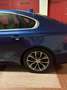 Jaguar XF JAGUAR  XF 2.0 D 204 CV aut. R-Dynamic SE Blu/Azzurro - thumbnail 13