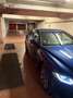 Jaguar XF JAGUAR  XF 2.0 D 204 CV aut. R-Dynamic SE Blu/Azzurro - thumbnail 15
