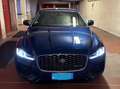 Jaguar XF JAGUAR  XF 2.0 D 204 CV aut. R-Dynamic SE Blu/Azzurro - thumbnail 1