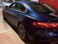 Jaguar XF JAGUAR  XF 2.0 D 204 CV aut. R-Dynamic SE Blu/Azzurro - thumbnail 12