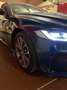 Jaguar XF JAGUAR  XF 2.0 D 204 CV aut. R-Dynamic SE Blu/Azzurro - thumbnail 14
