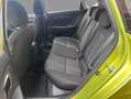 Hyundai i20 FL 1.0 T-GDi 66,2 kW (90 CV) MT6 2WD Emotion MY26 Verde - thumbnail 5