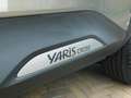 Toyota Yaris Cross 1.5 Hybrid Dynamic | Pano Dak | Elektr. achterklep Groen - thumbnail 29