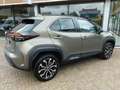 Toyota Yaris Cross 1.5 Hybrid Dynamic | Pano Dak | Elektr. achterklep Groen - thumbnail 6