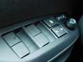 Toyota Yaris Cross 1.5 Hybrid Dynamic | Pano Dak | Elektr. achterklep Groen - thumbnail 27