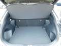 Toyota Yaris Cross 1.5 Hybrid Dynamic | Pano Dak | Elektr. achterklep Groen - thumbnail 21