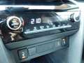 Toyota Yaris Cross 1.5 Hybrid Dynamic | Pano Dak | Elektr. achterklep Groen - thumbnail 19