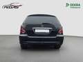 Mercedes-Benz R 350 R350 Long CDI 4Matic AMG-Optic Guter Zustand TÜV Schwarz - thumbnail 19