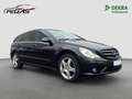 Mercedes-Benz R 350 R350 Long CDI 4Matic AMG-Optic Guter Zustand TÜV Schwarz - thumbnail 2