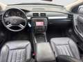 Mercedes-Benz R 350 R350 Long CDI 4Matic AMG-Optic Guter Zustand TÜV Schwarz - thumbnail 9