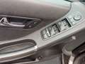 Mercedes-Benz R 350 R350 Long CDI 4Matic AMG-Optic Guter Zustand TÜV Schwarz - thumbnail 7