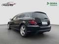 Mercedes-Benz R 350 R350 Long CDI 4Matic AMG-Optic Guter Zustand TÜV Schwarz - thumbnail 3