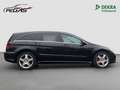 Mercedes-Benz R 350 R350 Long CDI 4Matic AMG-Optic Guter Zustand TÜV Schwarz - thumbnail 18