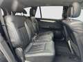 Mercedes-Benz R 350 R350 Long CDI 4Matic AMG-Optic Guter Zustand TÜV Schwarz - thumbnail 11
