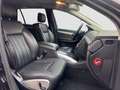 Mercedes-Benz R 350 R350 Long CDI 4Matic AMG-Optic Guter Zustand TÜV Schwarz - thumbnail 8