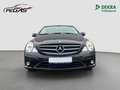 Mercedes-Benz R 350 R350 Long CDI 4Matic AMG-Optic Guter Zustand TÜV Schwarz - thumbnail 16