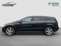 Mercedes-Benz R 350 R350 Long CDI 4Matic AMG-Optic Guter Zustand TÜV Schwarz - thumbnail 17