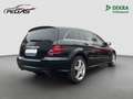 Mercedes-Benz R 350 R350 Long CDI 4Matic AMG-Optic Guter Zustand TÜV Schwarz - thumbnail 4