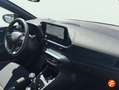 Hyundai i20 1.0 TGDI 48V N Line Amarillo - thumbnail 19