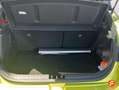 Hyundai i20 1.0 TGDI 48V N Line Amarillo - thumbnail 14