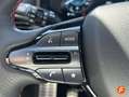 Hyundai i20 1.0 TGDI 48V N Line Amarillo - thumbnail 27