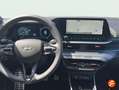 Hyundai i20 1.0 TGDI 48V N Line Amarillo - thumbnail 7
