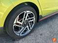 Hyundai i20 1.0 TGDI 48V N Line Amarillo - thumbnail 17