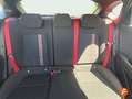 Hyundai i20 1.0 TGDI 48V N Line Amarillo - thumbnail 13