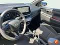 Hyundai i20 1.0 TGDI 48V N Line Amarillo - thumbnail 26