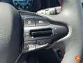 Hyundai i20 1.0 TGDI 48V N Line Amarillo - thumbnail 28