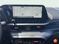 Hyundai i20 1.0 TGDI 48V N Line Amarillo - thumbnail 8