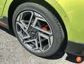 Hyundai i20 1.0 TGDI 48V N Line Amarillo - thumbnail 18