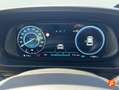 Hyundai i20 1.0 TGDI 48V N Line Amarillo - thumbnail 10
