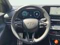 Hyundai i20 1.0 TGDI 48V N Line Amarillo - thumbnail 9