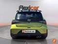 Hyundai i20 1.0 TGDI 48V N Line Amarillo - thumbnail 4