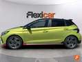 Hyundai i20 1.0 TGDI 48V N Line Amarillo - thumbnail 5