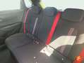 Hyundai i20 1.0 TGDI 48V N Line Amarillo - thumbnail 23