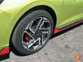Hyundai i20 1.0 TGDI 48V N Line Amarillo - thumbnail 15