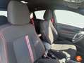 Hyundai i20 1.0 TGDI 48V N Line Amarillo - thumbnail 20