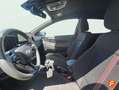 Hyundai i20 1.0 TGDI 48V N Line Amarillo - thumbnail 24