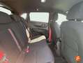 Hyundai i20 1.0 TGDI 48V N Line Amarillo - thumbnail 12